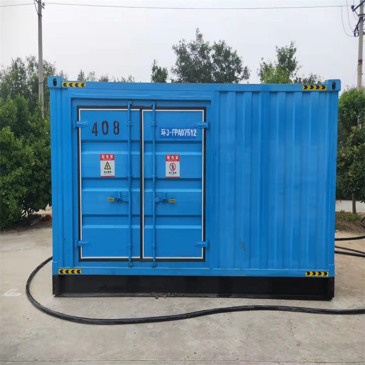新抚电缆载流量标准中对土壤湿度有哪些具体规定？