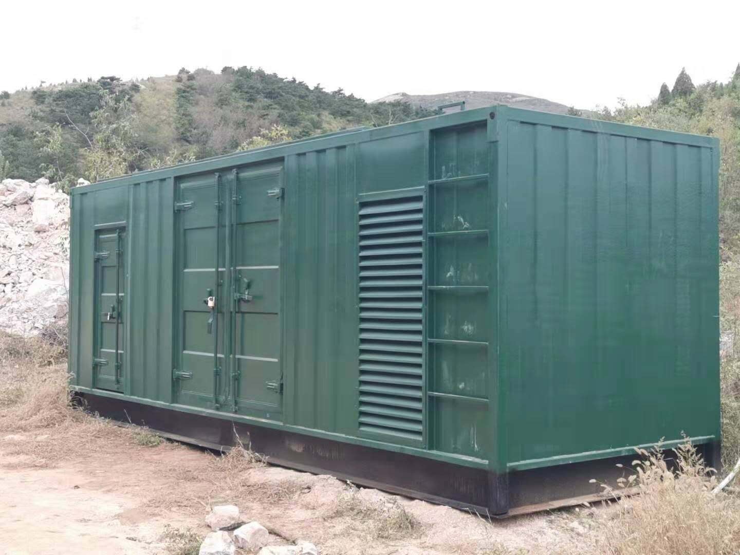 新抚如何对接地系统进行定期检测和维护？