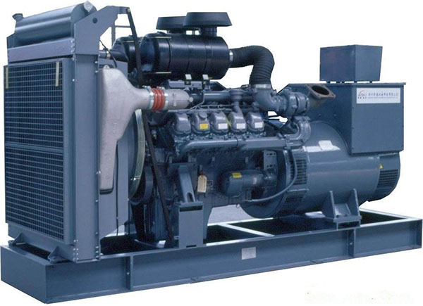 新抚干接点的信号通断时间是如何确定的？