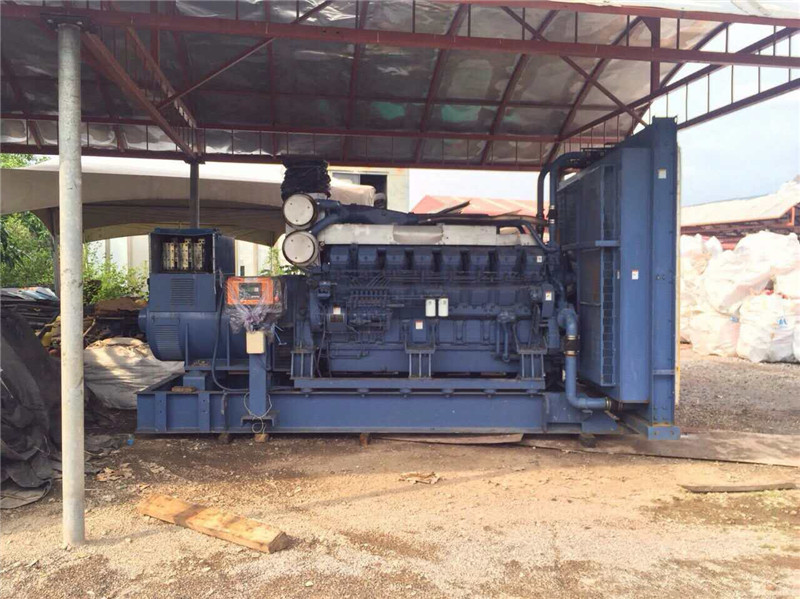 新抚如何判断压力测试设备的压力是否稳定？