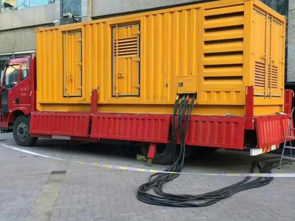 新抚如何确定水冷式机油散热器密封件的规格型号？